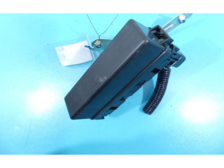 Блок предохранителей 7154-7138-30, IMPRK1285876 Infiniti Q50