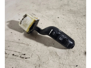 Ручка стеклоочистителей 5354170, 7011D18 Saab 9-3 Ver1