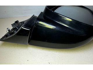 Зеркало электрическое Chevrolet Captiva - года