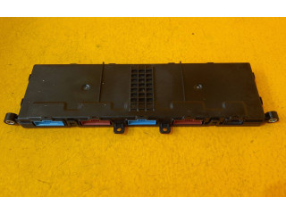 Блок управления 0Z1915140E, 0Z1915140D   Volkswagen ID.3