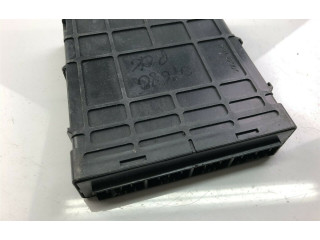 Другие блоки управления / модули