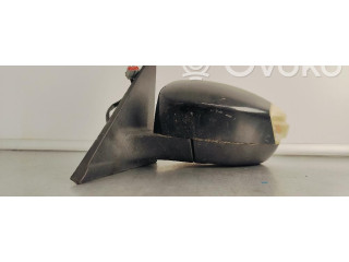 Зеркало электрическое        Ford Galaxy  2006 - 2015 года   