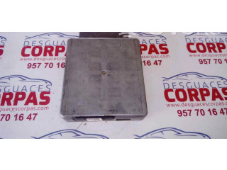 Řídící jednotka 96AB12A650HD Rover Rover