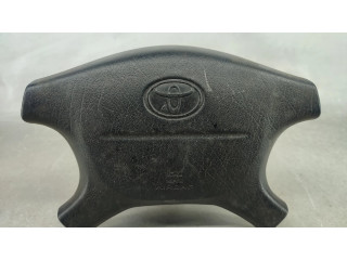 Подушка безопасности водителя 04972100100781 Smart Roadster