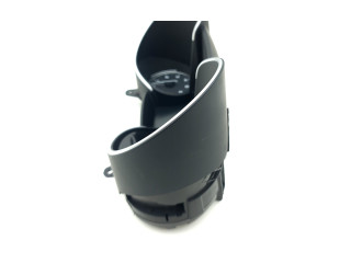 Přístrojová deska Alfa Romeo Giulia 2019 A3C0109430000