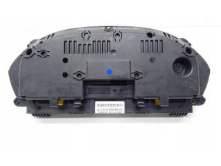 Přístrojová deska BMW 1 F20 F21 2015 176494