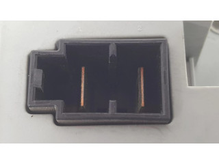   Pojistková skříňka CPLA14Q073AA, LR041091   Land Rover Range Rover Sport L320 2011