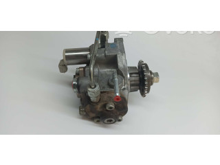 Vstřikovací čerpadlo 2940002220, 16625AA060 Subaru Outback