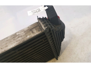 Интеркулер  K55038004AE   Jeep Grand Cherokee 