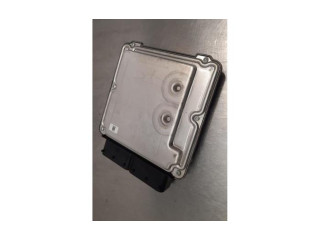 Řídící jednotka 4G0907589D Audi A6 S6 C7 4G 2015