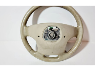 Čerpadlo oleje PV5518802, 1033925   Volvo V70   