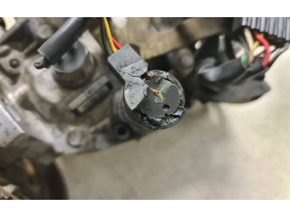 Топливный насос Mitsubishi Pajero Sport I 1996 - 2008 года