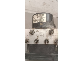 Jednotka ABS A2095453032, 00009425D0 Mercedes-Benz C W203 2004