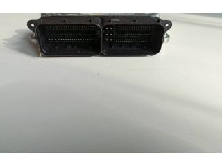 Блок управления двигателя 05L907309T, 0281039429 Audi Q2 -