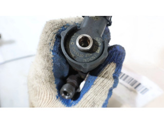 Форсунка 0445110256    KIA Ceed   