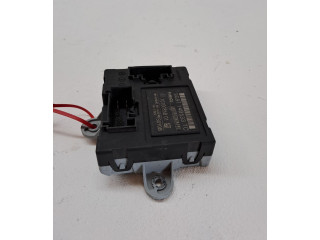 Блок комфорта 1812363, 9G9T14B533TC Ford S-MAX