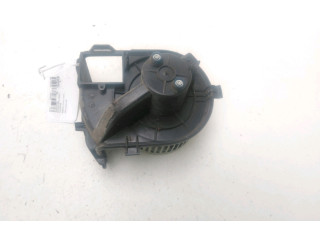 Вентилятор печки 7701057683 Renault Clio II