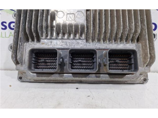 Řídící jednotka 3782050ZG63, H024103861 Honda HR-V 2016