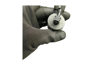 Vstřikovač 0445110252, 565889 Peugeot 206