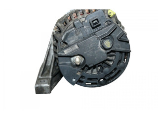 Генератор 0124525029, 8676498 Volvo S80