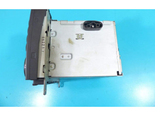 Vstřikovací čerpadlo A2098206589, IMPRK1231005 Mercedes-Benz CLK A209 C209 271940