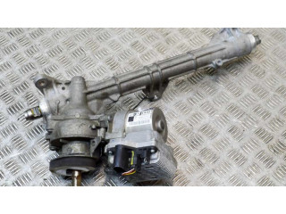    Рулевая рейка 6855336, 6900002436   Mini Cooper Roadster R59 2011-2016 года