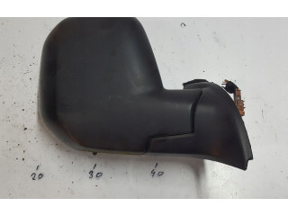 Zpětné zrcátko  Citroen Berlingo 2008    