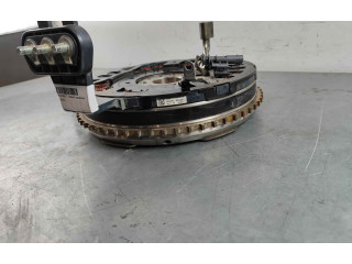 Генератор 31473617   Volvo XC90      