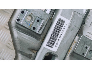 Рулевая рейка 05156071AF, P05156071AF Jeep Cherokee 2013-2020 года