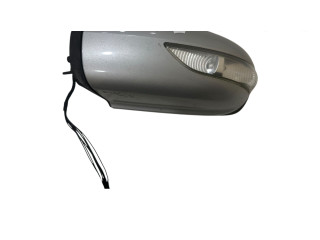 Zpětné zrcátko Mercedes-Benz B W245 2010 A3140417