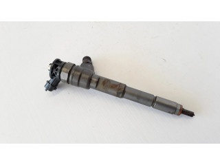 Форсунка 8201453073 Dacia Sandero для дизельного двигателя K9K 612 1.5