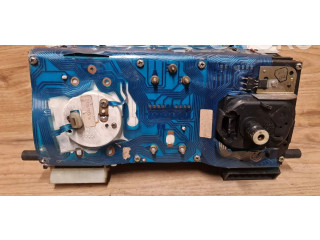 Панель приборов 110008297015 Volkswagen Golf II