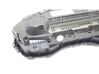 Панель приборов 8W5920790C Audi Q5 SQ5