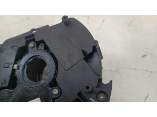 Ручка стеклоочистителей P68545658AA6AA, 68545658AA Dodge PickUp RAM SRT-10