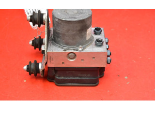 Блок АБС 4G0614517AK, 4G0614517AK   Audi  A6 S6 C7 4G  2011 - 2018 года