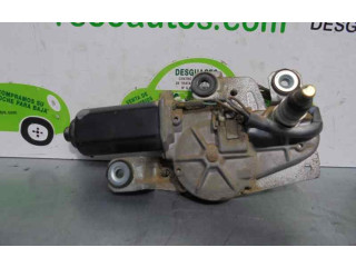 Моторчик заднего дворника 287002C201 Nissan Vanette