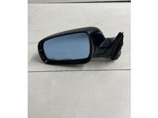 Zpětné zrcátko Audi A8 S8 D2 4D 1995 012316