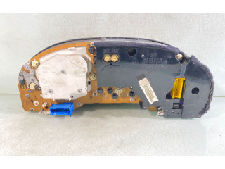 Přístrojová deska Audi 80 90 S2 B4 1992 5KG00600002, 893919067D