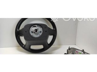 Руль Volvo XC90  2007-2014 года 30723428      