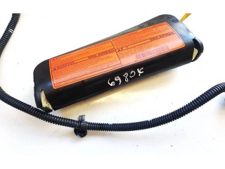 Подушка безопасности в сиденье mrj48048045410, 602174500 Mazda 3 I