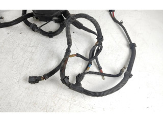   Pojistková skříňka 7P5971072P   Porsche Cayenne (92A) 2011