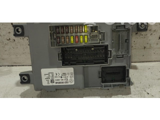 Комплект зажигания IAW5SF9.A8, IAW5SF9.A8   Fiat Punto Evo