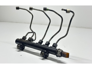 Vstřikovací lišta 9804776780, 151196103   Citroen Berlingo     