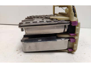 Блок управления коробкой передач P30735493, 1T0101C00 Volvo V70