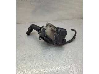 Форсунка G4D35H273AB Jaguar XE