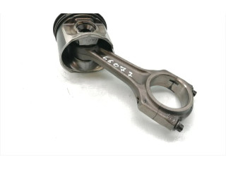  Поршень с шатуном    Jeep Grand Cherokee (WJ)  