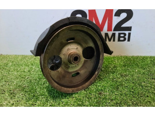 Масляный насос 71744377, 71744377 Alfa Romeo 159