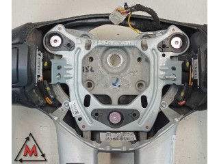 Руль KIA Ceed 2006 - 2012 года 56110, 96720-1H100