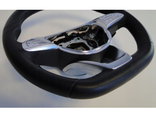 Volant Mercedes-Benz GLA W156 2018