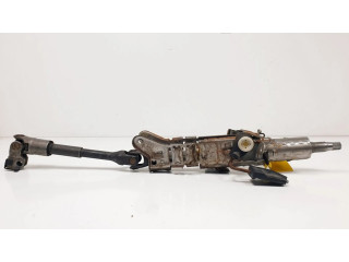 Рулевая рейка 1810940300 Citroen C5 2001-2004 года